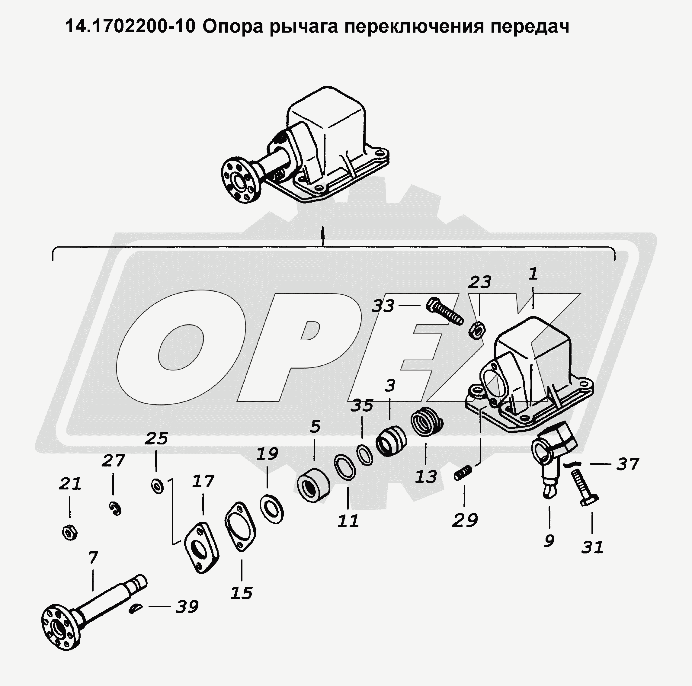 К сожалению, изображение отсутствует