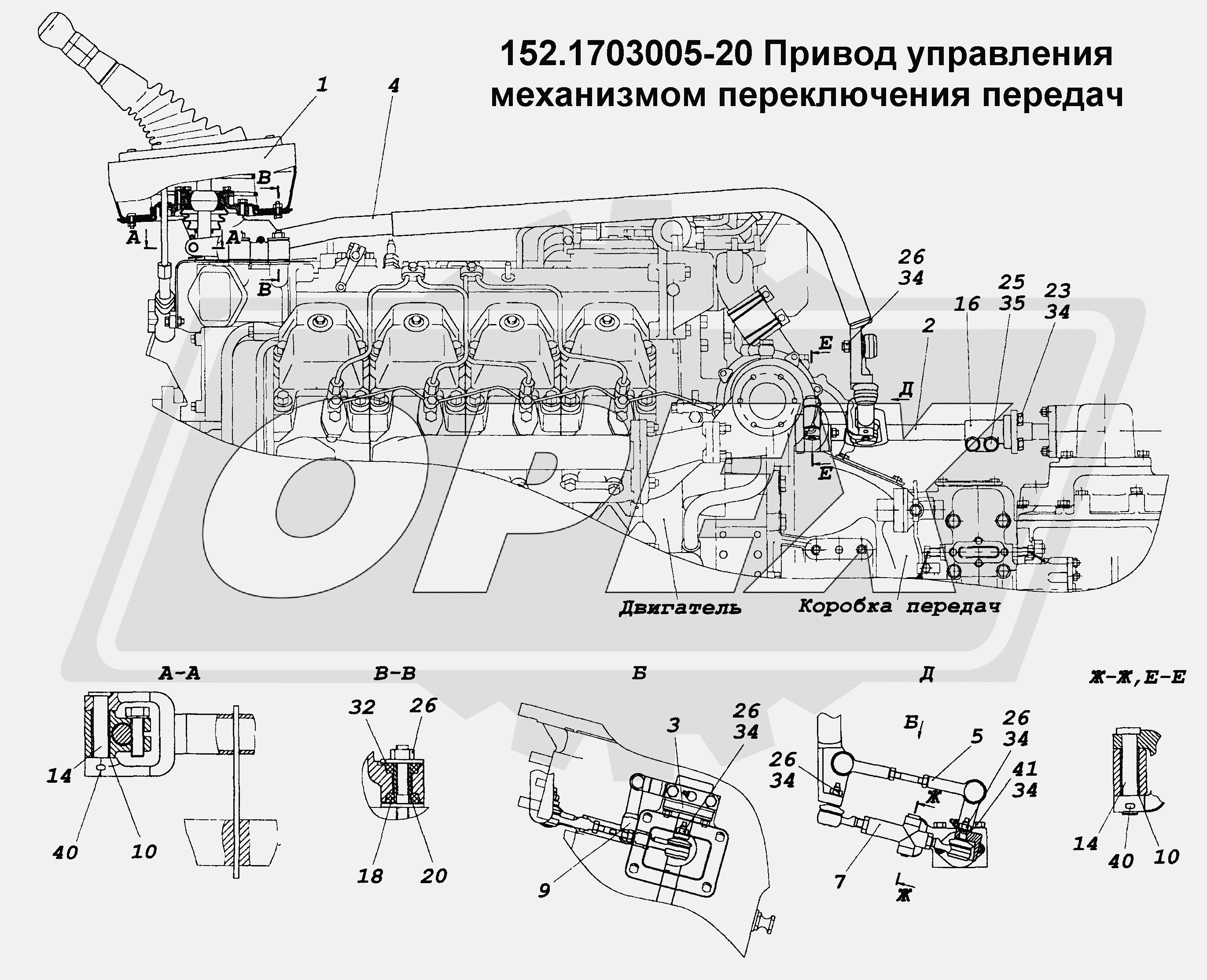 К сожалению, изображение отсутствует