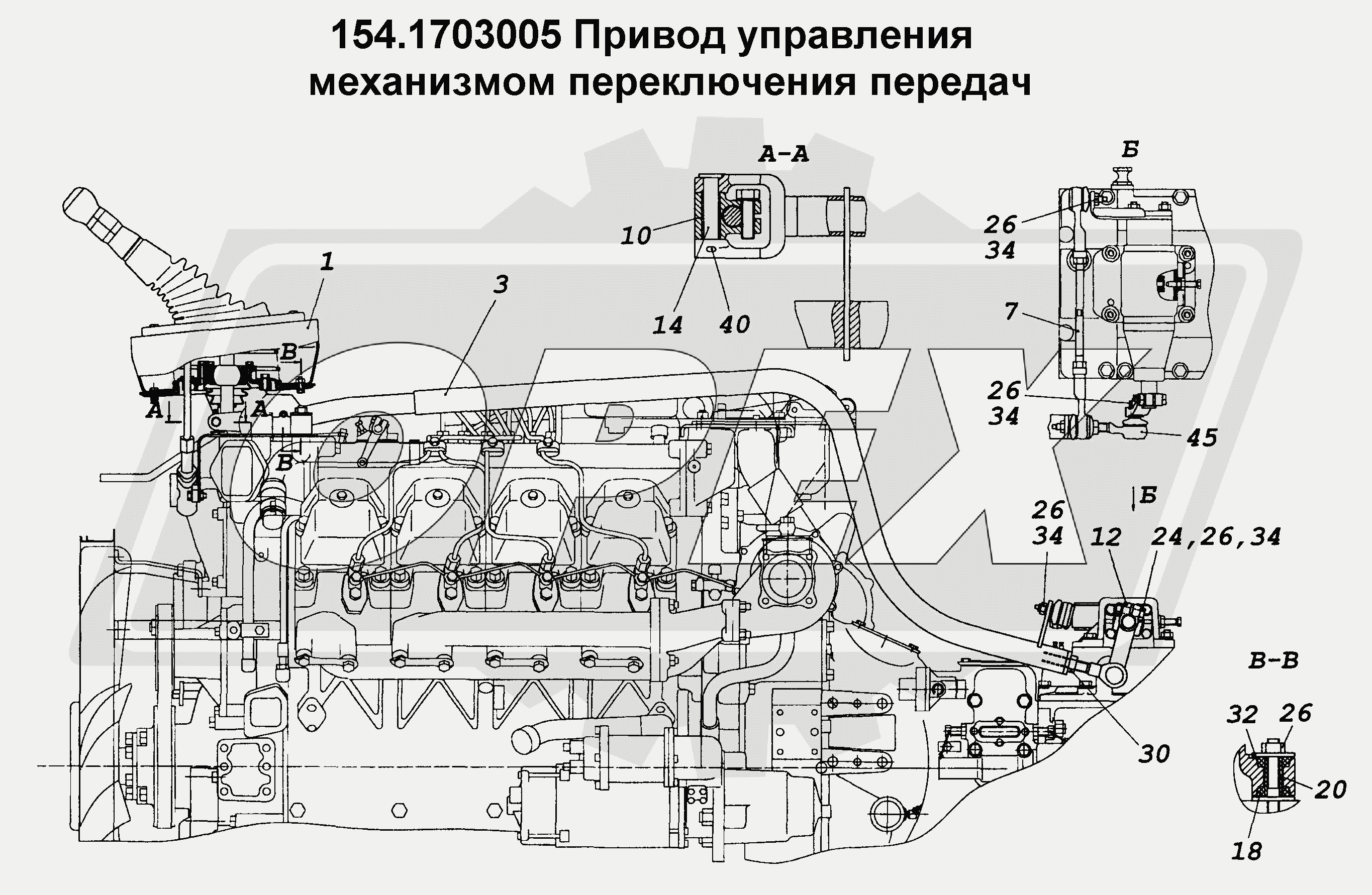 К сожалению, изображение отсутствует