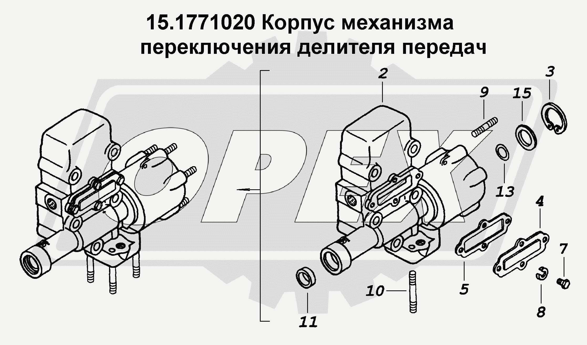 К сожалению, изображение отсутствует