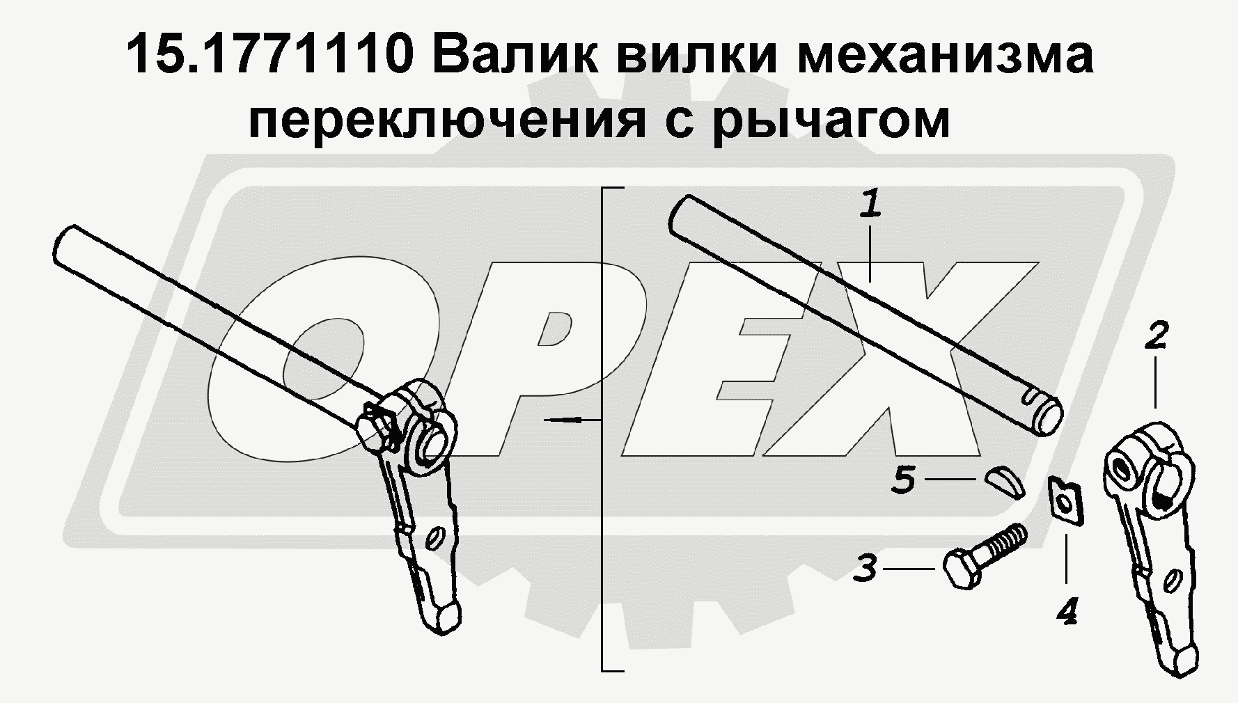 К сожалению, изображение отсутствует