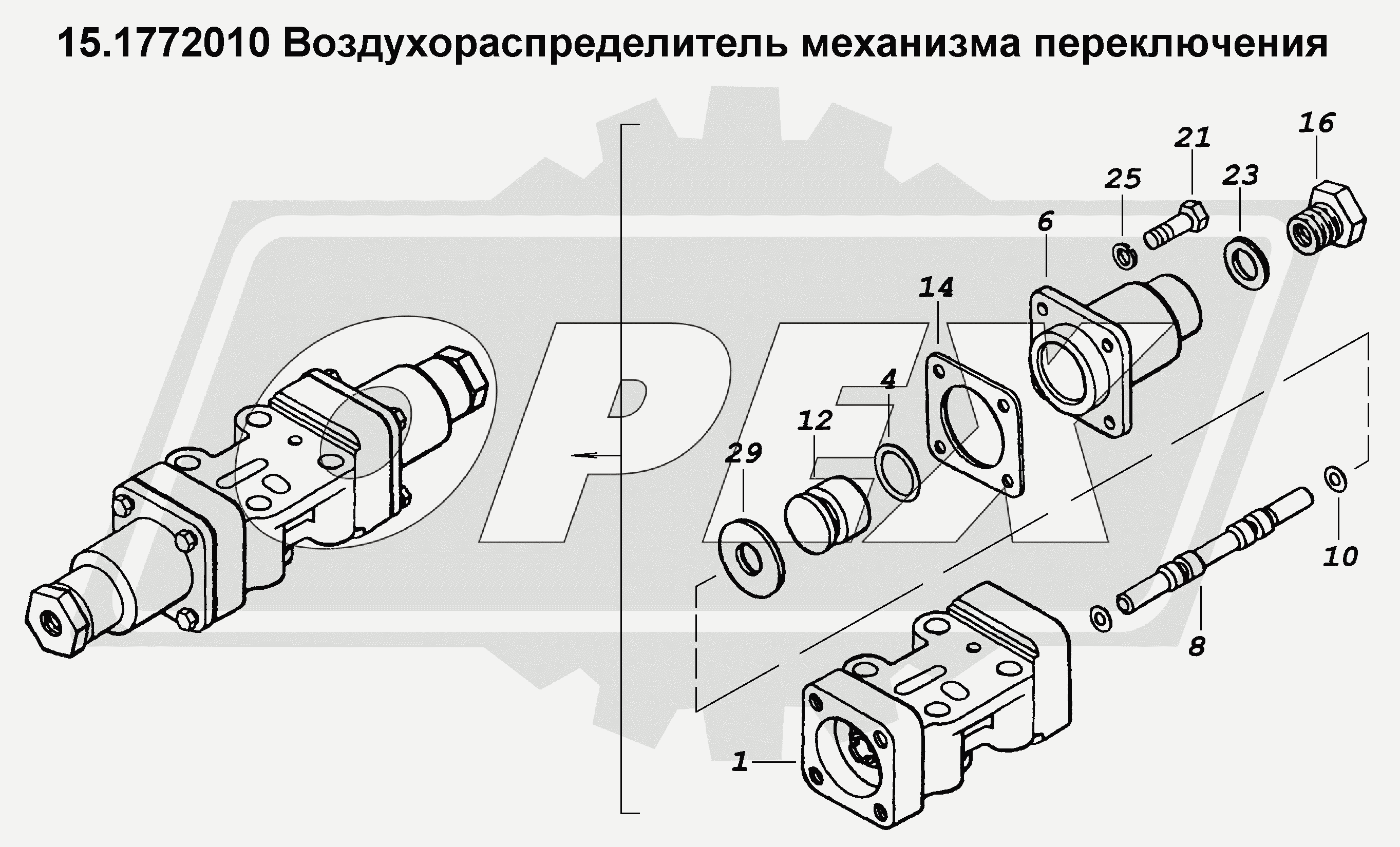 К сожалению, изображение отсутствует