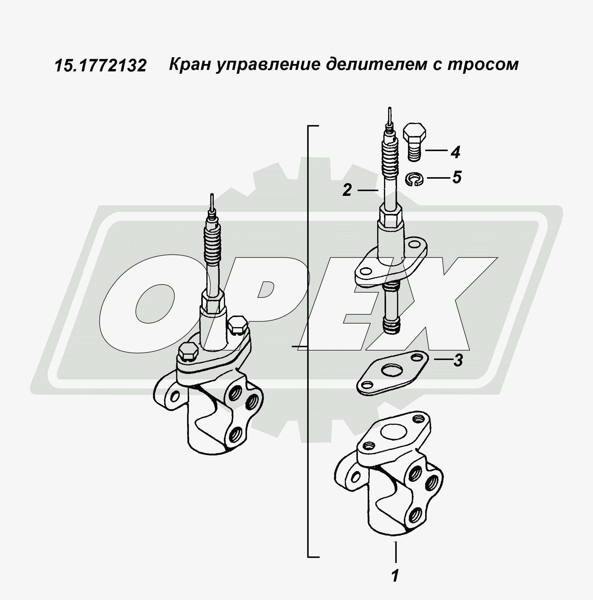 К сожалению, изображение отсутствует