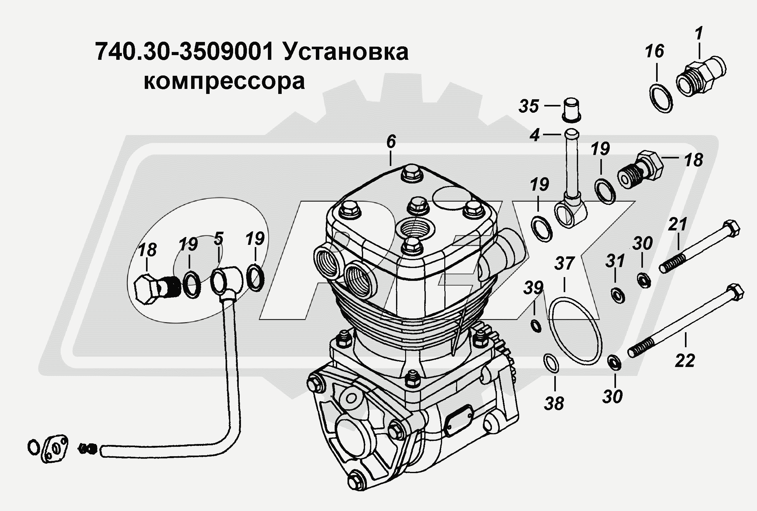 К сожалению, изображение отсутствует