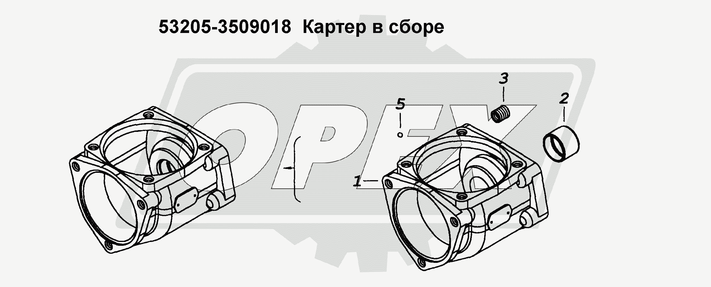 К сожалению, изображение отсутствует