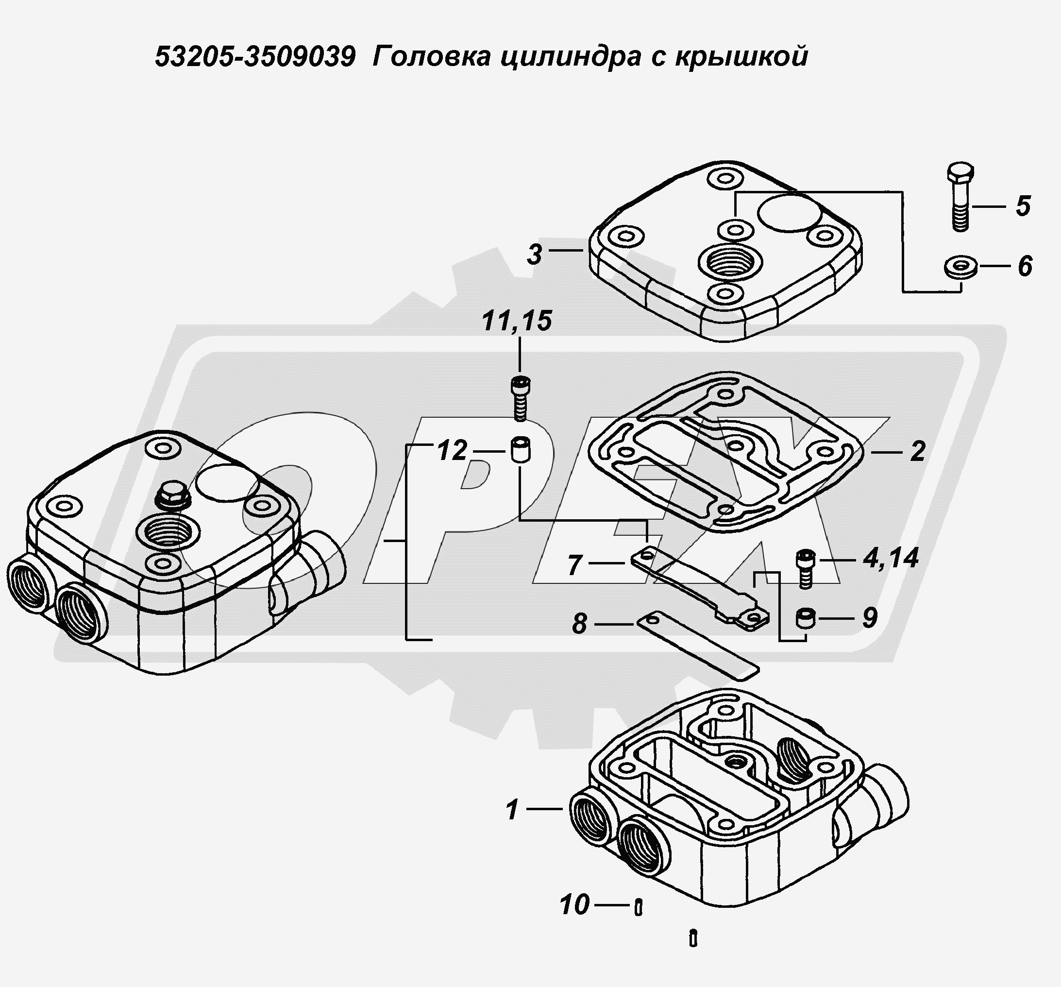 К сожалению, изображение отсутствует