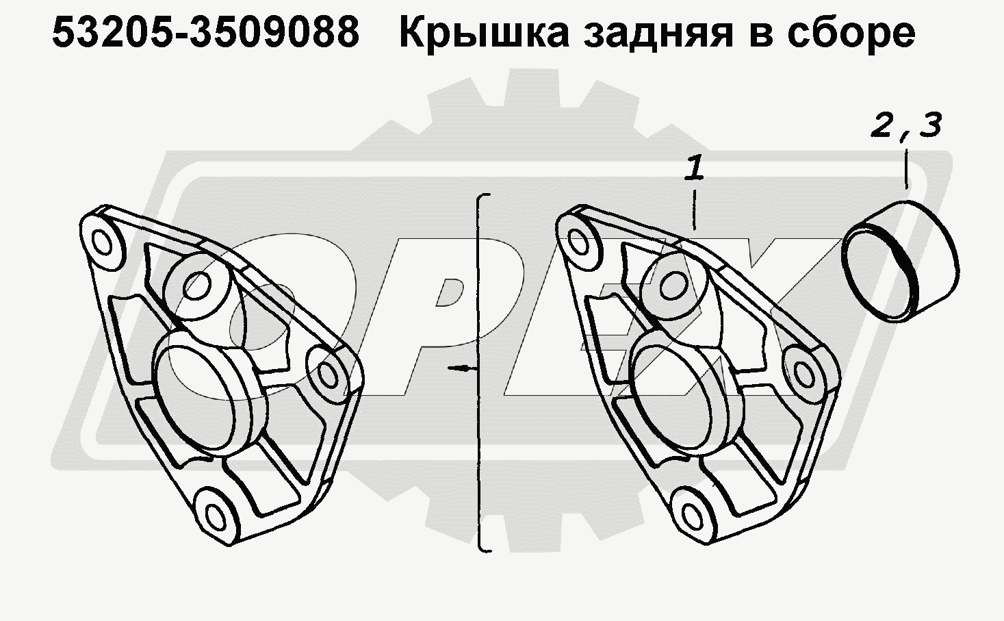 К сожалению, изображение отсутствует