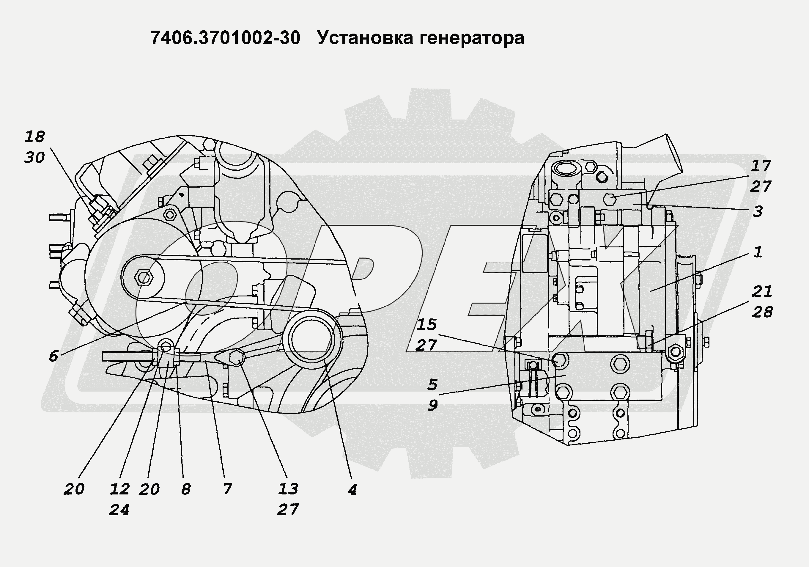 К сожалению, изображение отсутствует