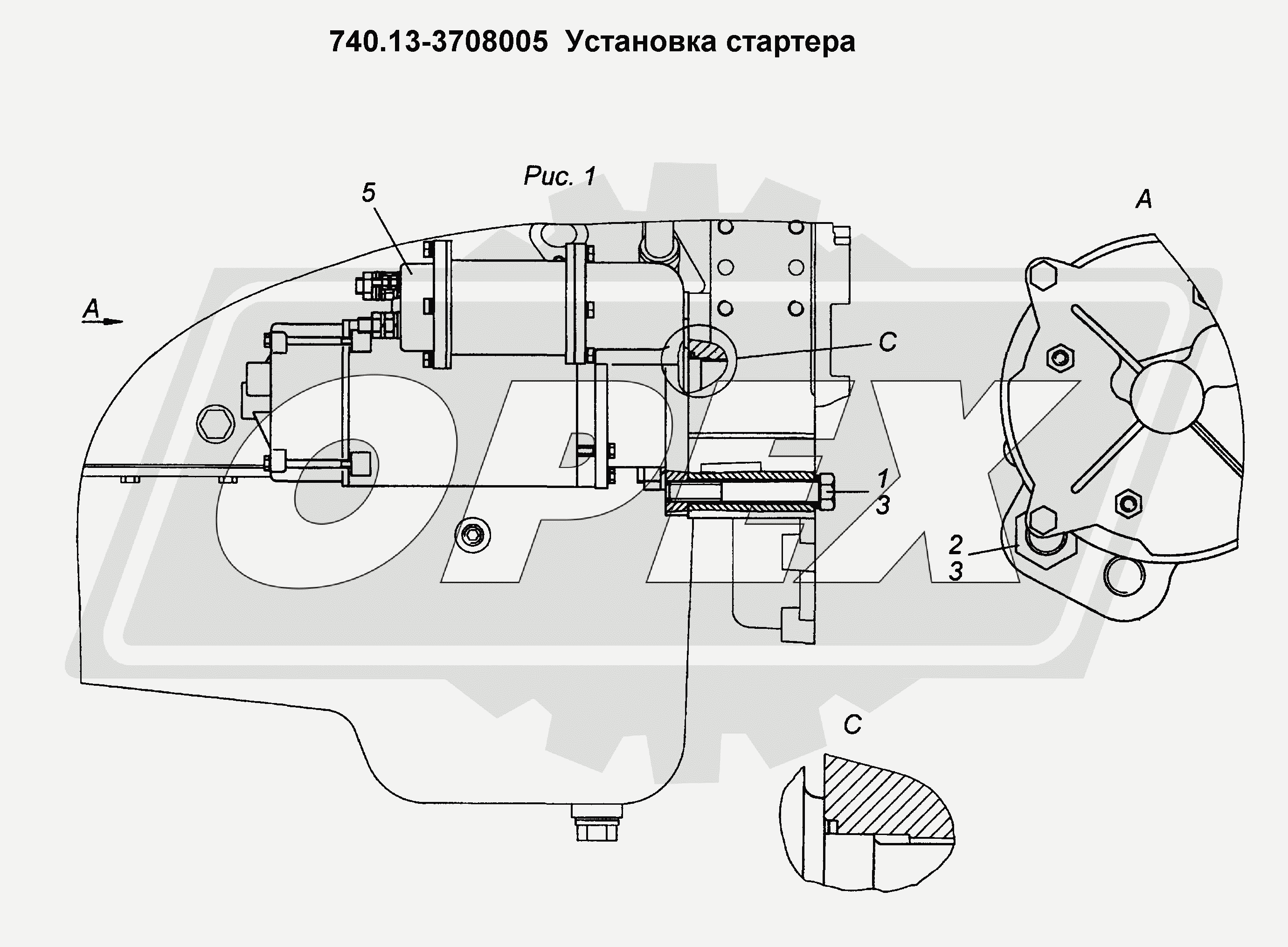 К сожалению, изображение отсутствует