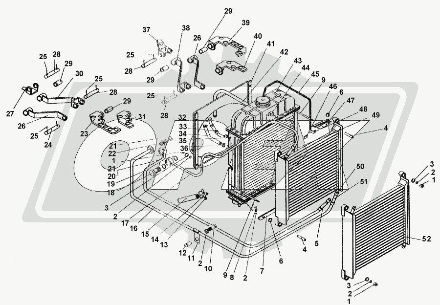 К сожалению, изображение отсутствует