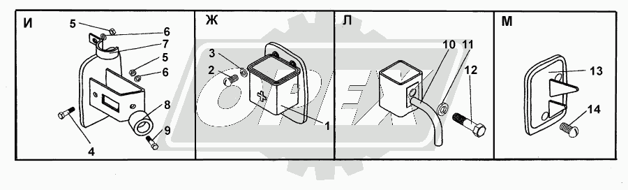 К сожалению, изображение отсутствует
