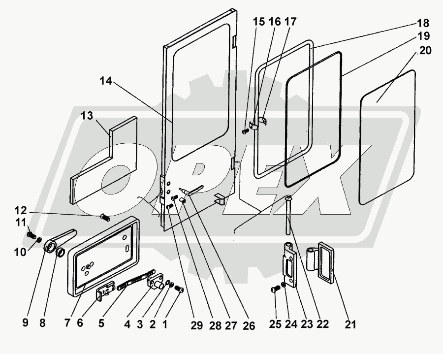 К сожалению, изображение отсутствует