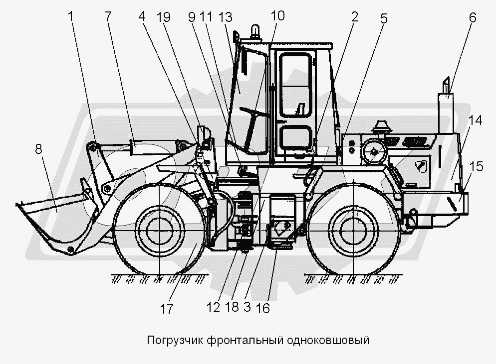 К сожалению, изображение отсутствует