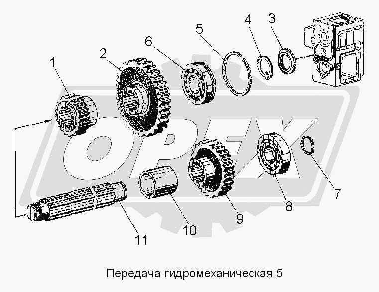 К сожалению, изображение отсутствует