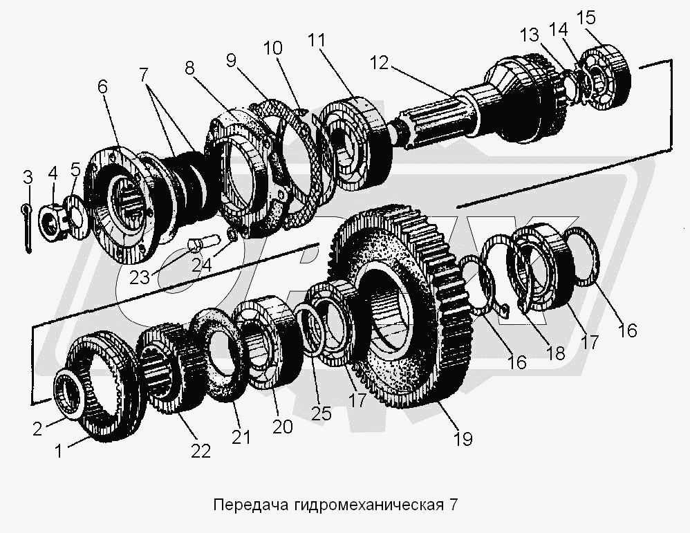 К сожалению, изображение отсутствует