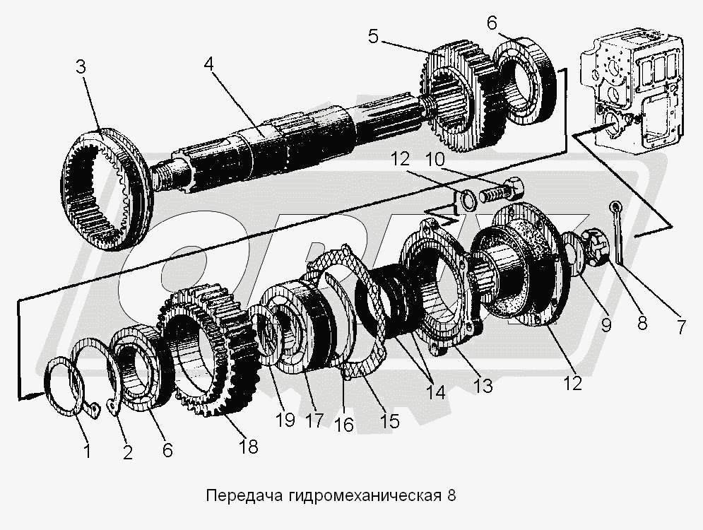 К сожалению, изображение отсутствует