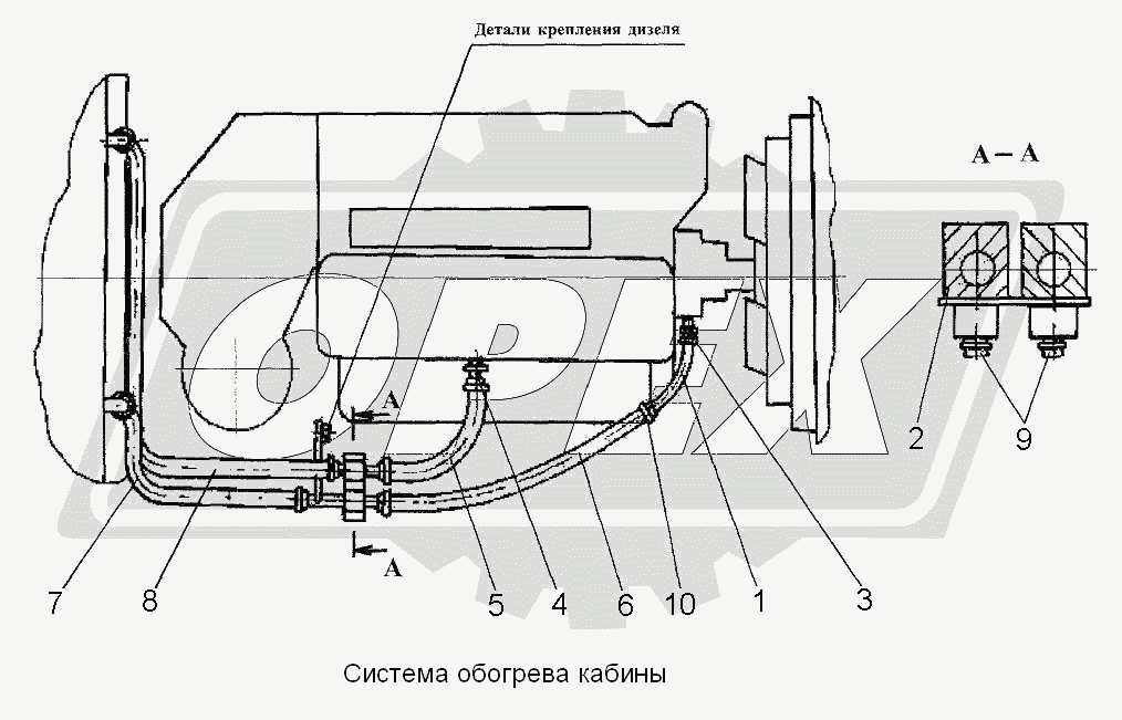 К сожалению, изображение отсутствует