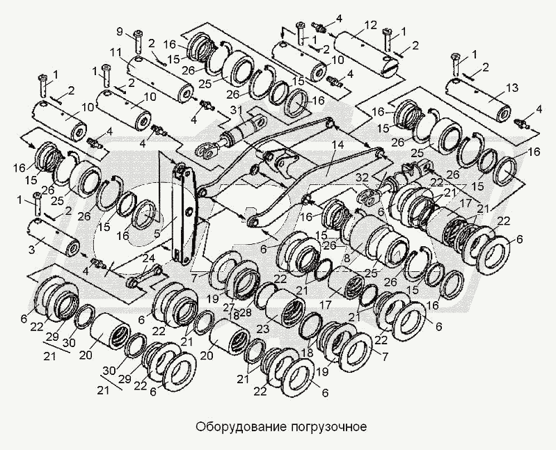 К сожалению, изображение отсутствует