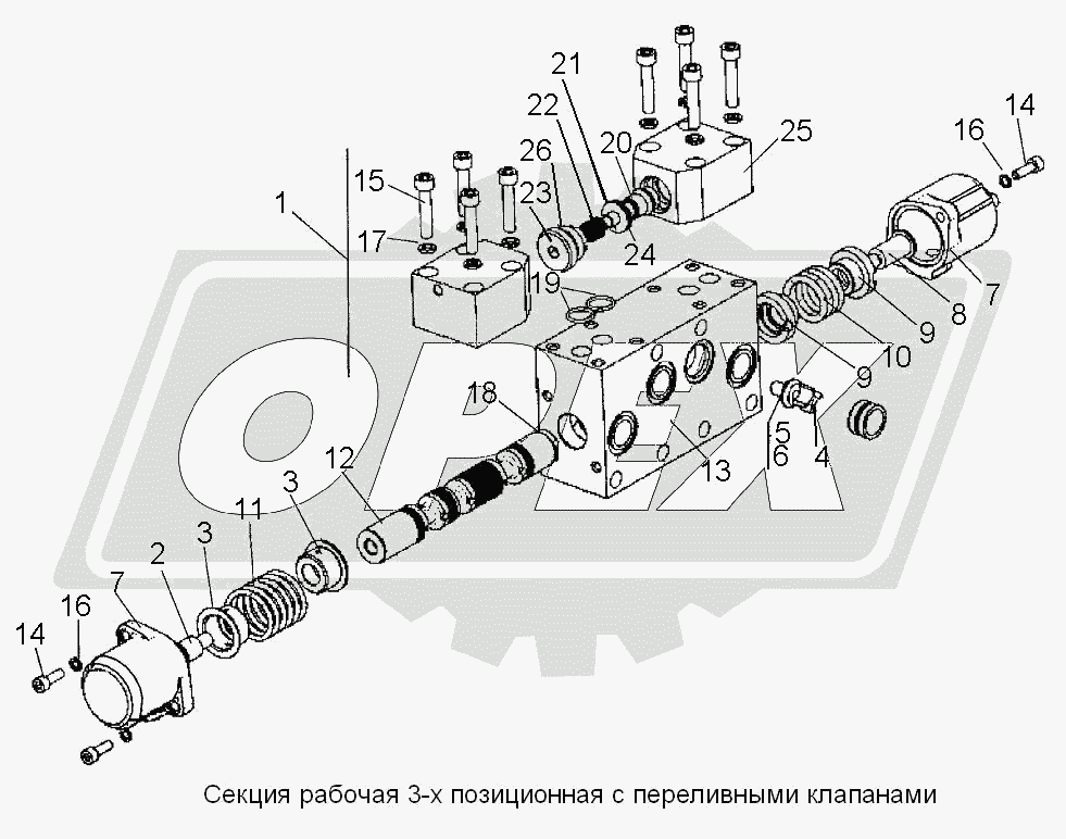 К сожалению, изображение отсутствует