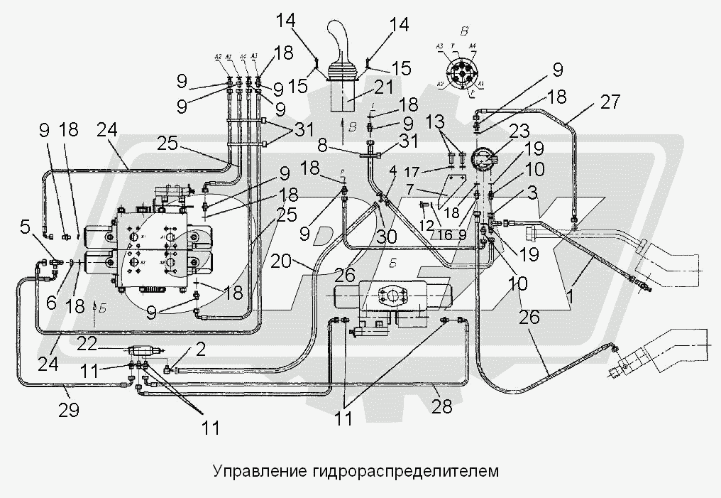 К сожалению, изображение отсутствует