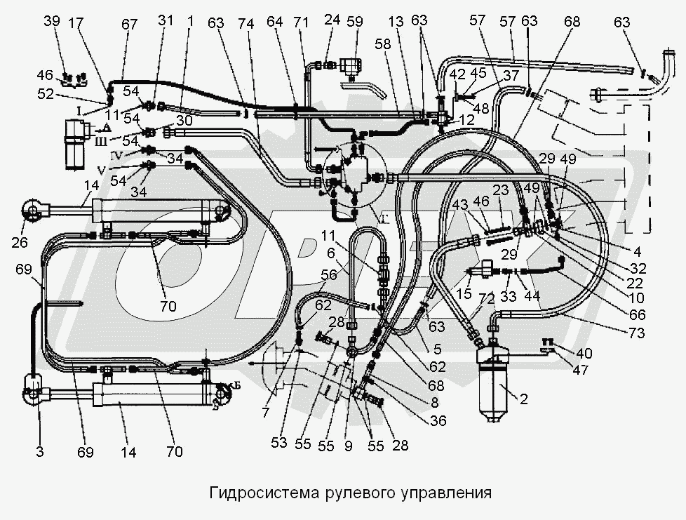 К сожалению, изображение отсутствует