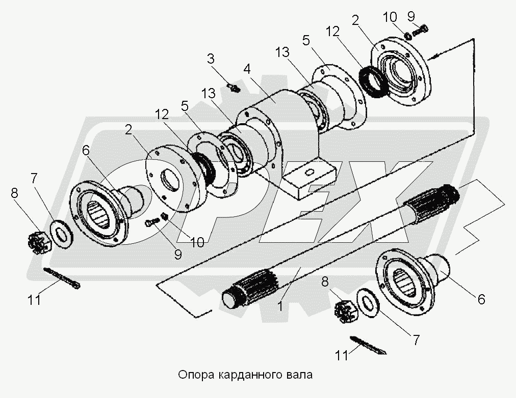 К сожалению, изображение отсутствует