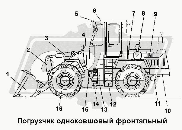 К сожалению, изображение отсутствует