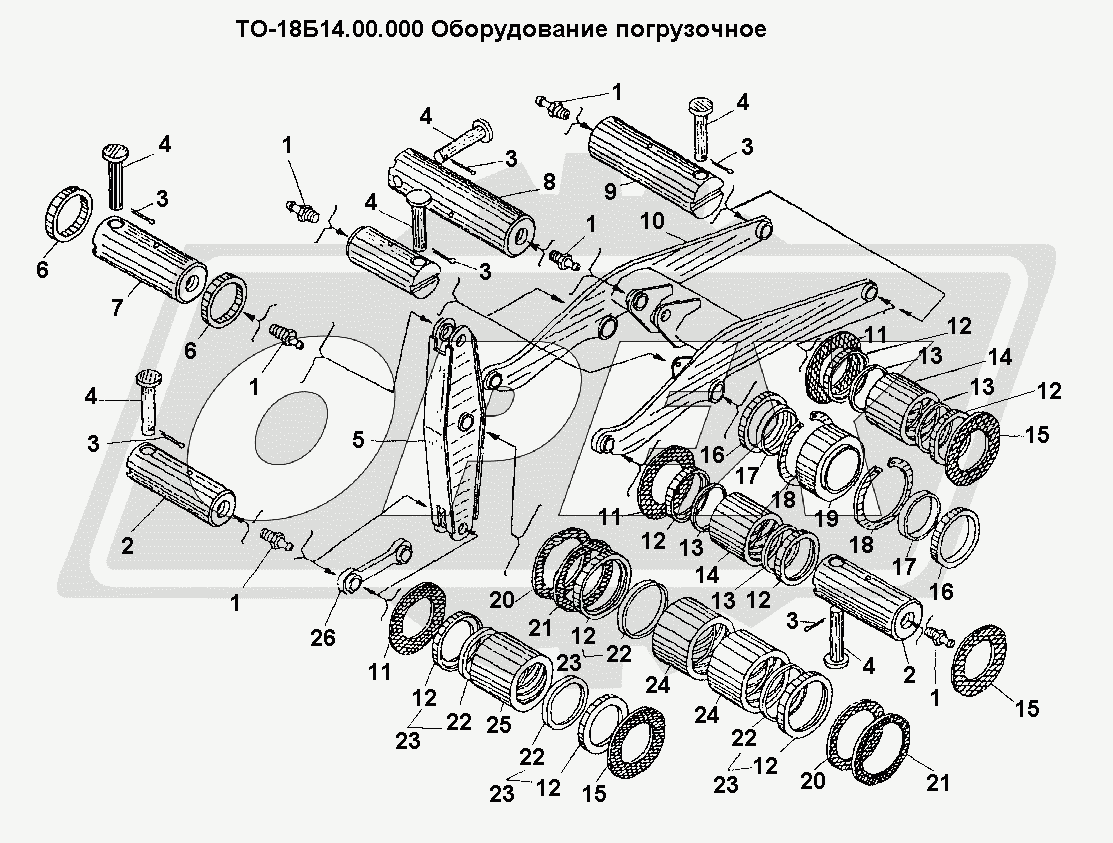 К сожалению, изображение отсутствует