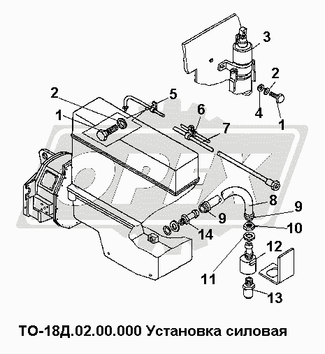 К сожалению, изображение отсутствует