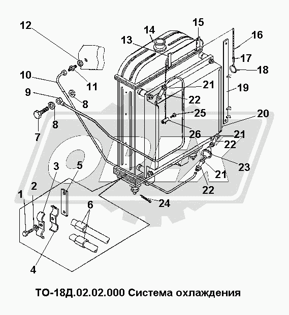 К сожалению, изображение отсутствует