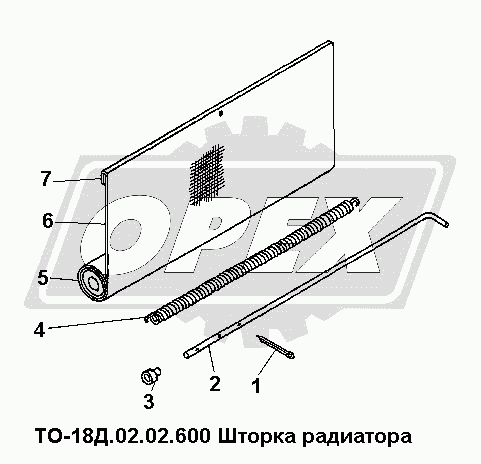 К сожалению, изображение отсутствует