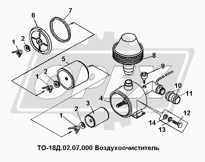 К сожалению, изображение отсутствует