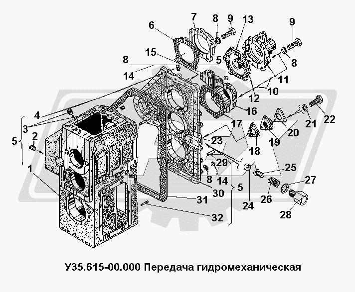 К сожалению, изображение отсутствует