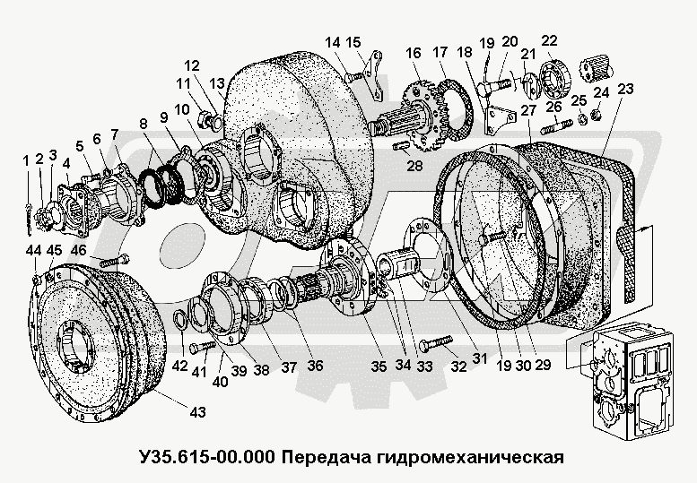 К сожалению, изображение отсутствует