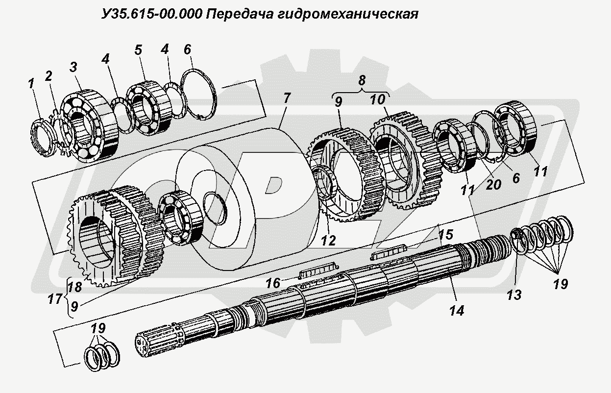 К сожалению, изображение отсутствует