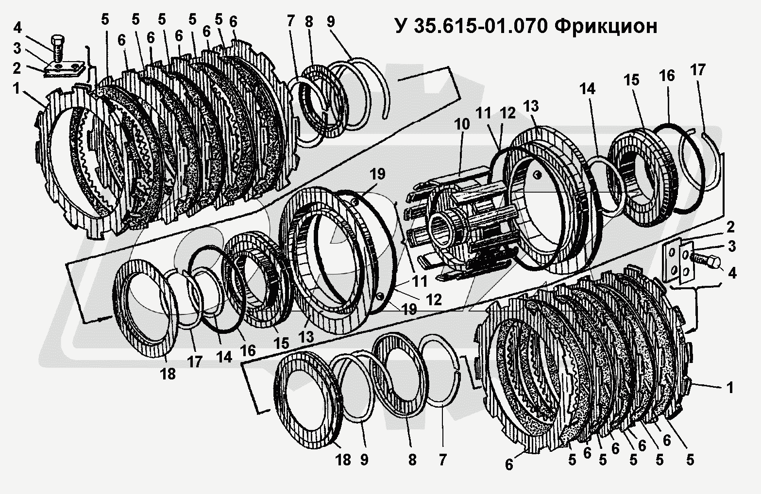 К сожалению, изображение отсутствует