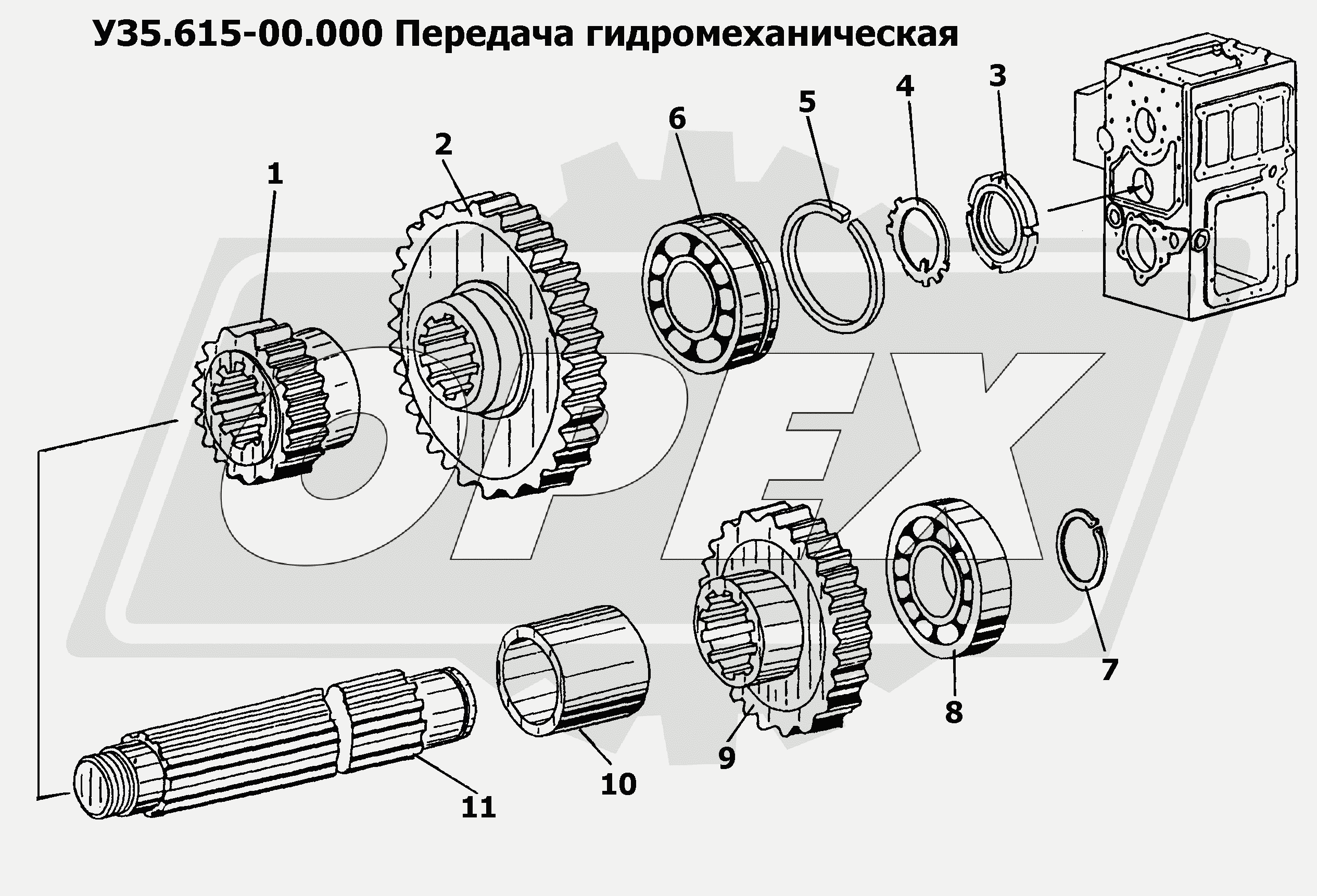 К сожалению, изображение отсутствует