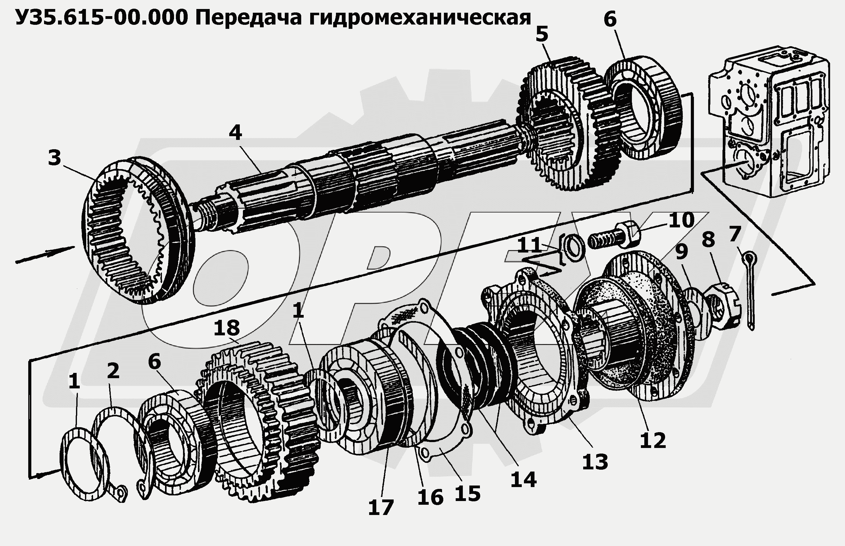 К сожалению, изображение отсутствует