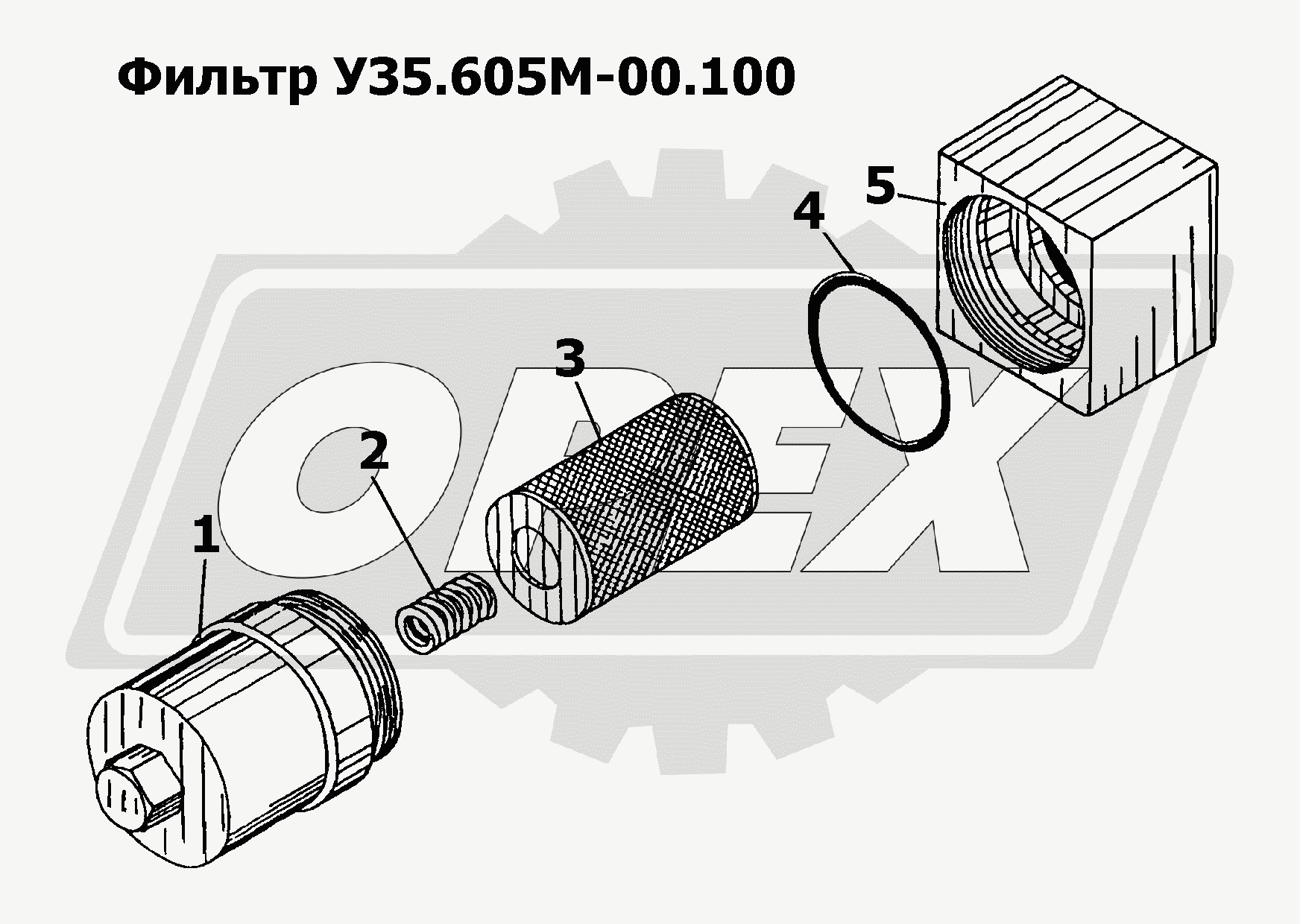 К сожалению, изображение отсутствует