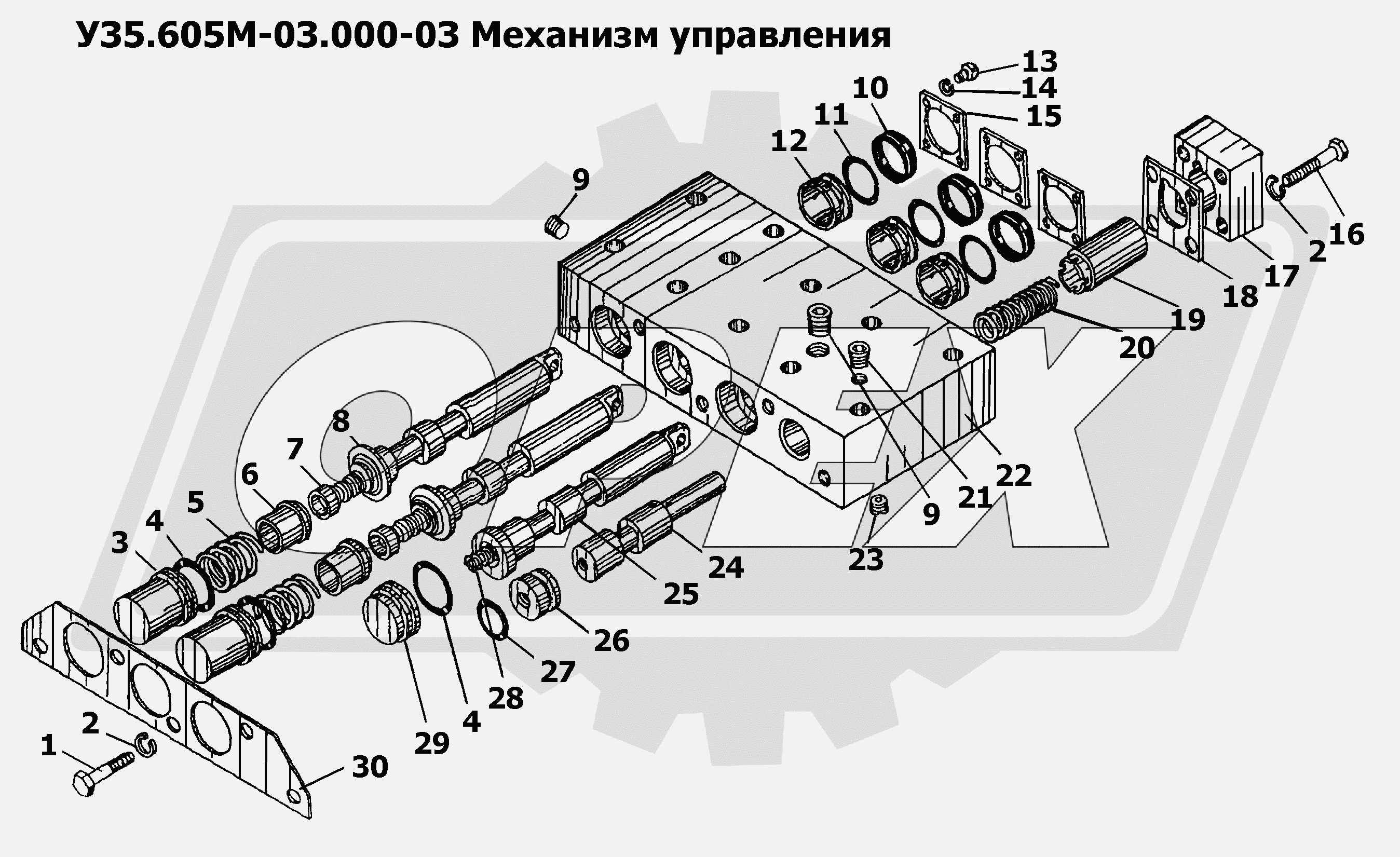 К сожалению, изображение отсутствует