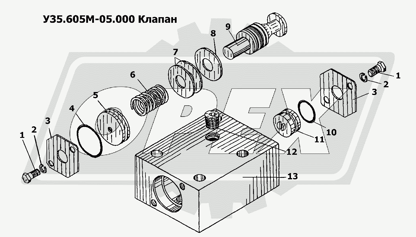 К сожалению, изображение отсутствует