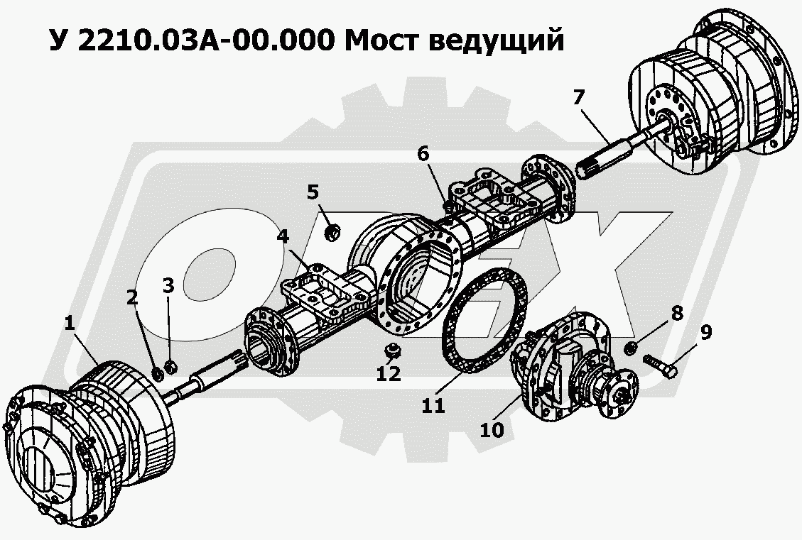К сожалению, изображение отсутствует