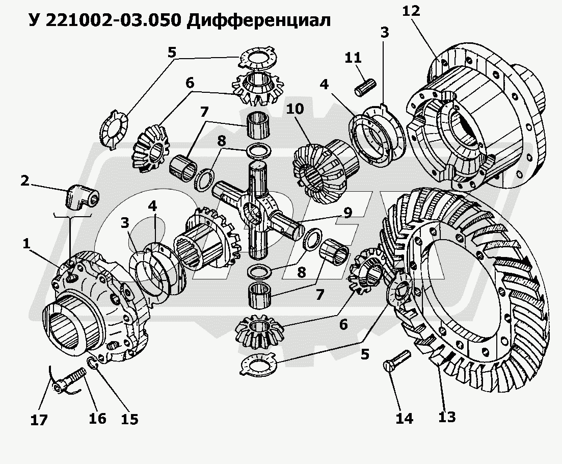 К сожалению, изображение отсутствует