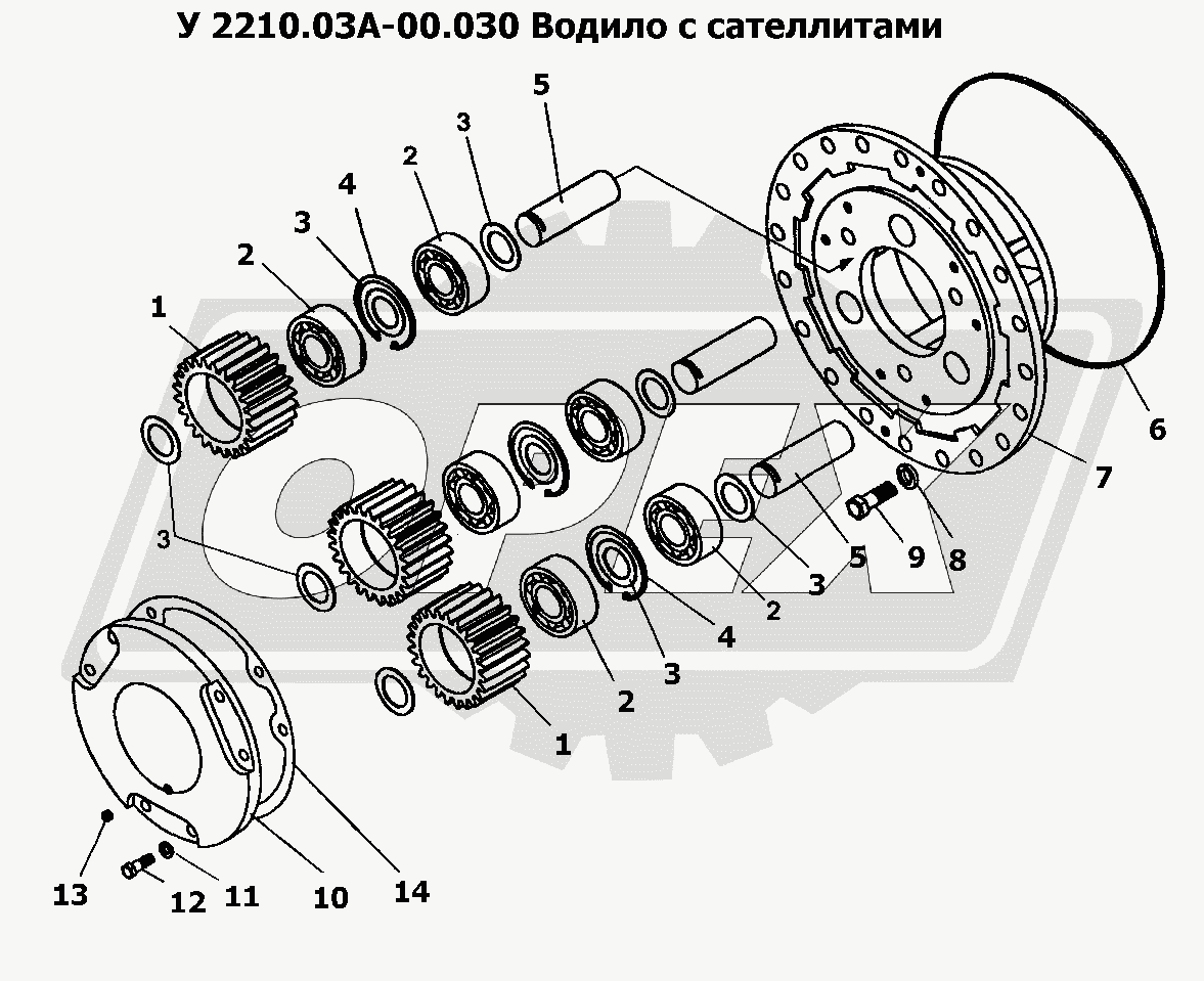 К сожалению, изображение отсутствует