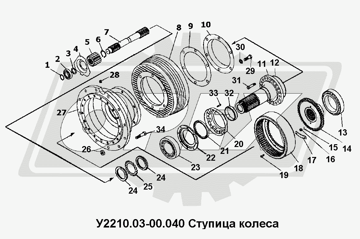 К сожалению, изображение отсутствует