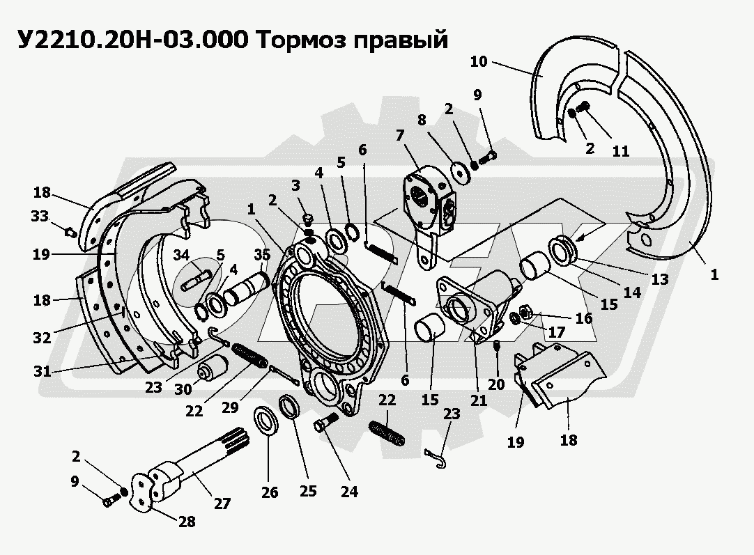 К сожалению, изображение отсутствует