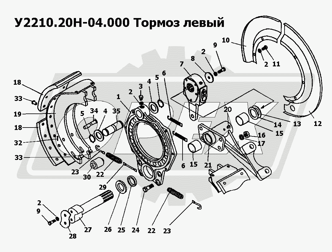 К сожалению, изображение отсутствует