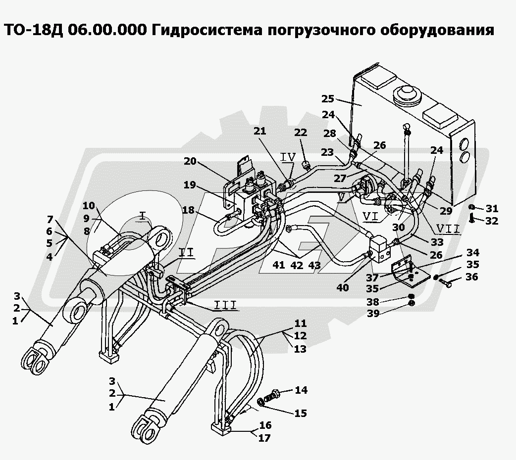 К сожалению, изображение отсутствует