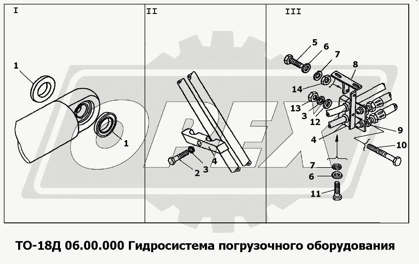 К сожалению, изображение отсутствует