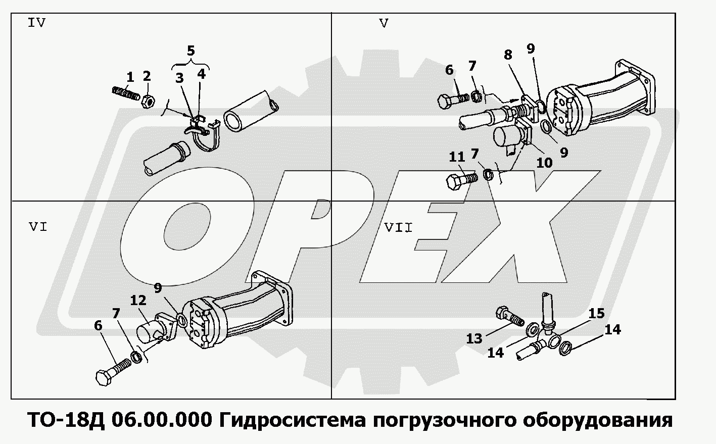 К сожалению, изображение отсутствует